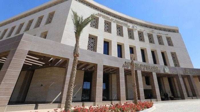سؤال وجواب.. كل ما تريد معرفته عن امتحانات الثانوية العامة 2025