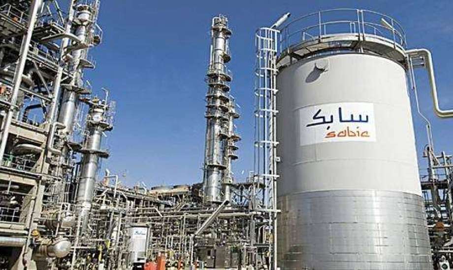 «سابك» السعودية تخسر 322.6 مليون دولار خلال الربع الأول من 2025.. ما الأسباب؟