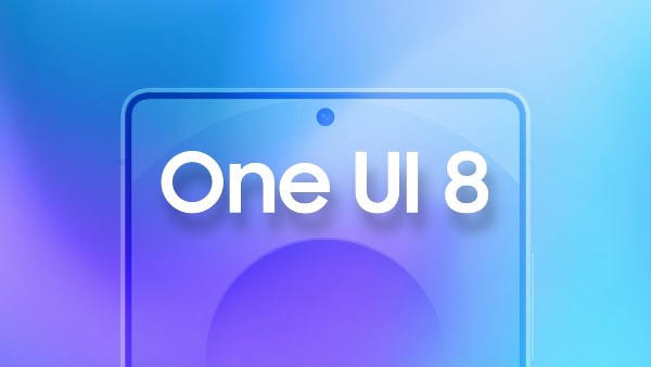 سامسونج ستطلق النسخة التجريبية من One UI 8 في يونيو