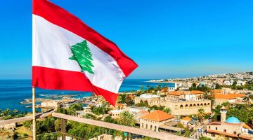 ستبدأ بجبل لبنان.. بيروت تستعد لإجراء أول انتخابات بلدية منذ 9 سنوات