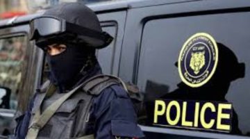 سرقوا قرنية بنتي .. بلاغ من مُسن ضد مستشفى خاص بالحوامدية