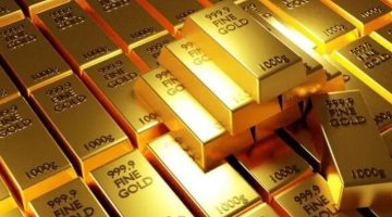 سعر الذهب عيار 21 خلال التعاملات المسائية اليوم الأحد
