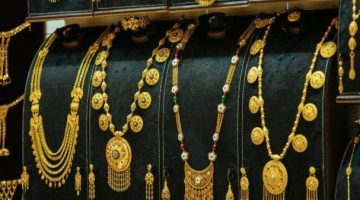 تحديث سعر الذهب في تركيا 25 مايو 2025