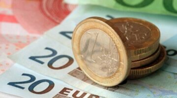 سعر اليورو اليوم السبت 31 مايو 2025 في منتصف التعاملات