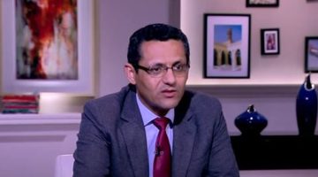 سنظل نعمل معا لتنفيذ حلمنا وحماية حقوق الحاجزين في المدينة السكنية