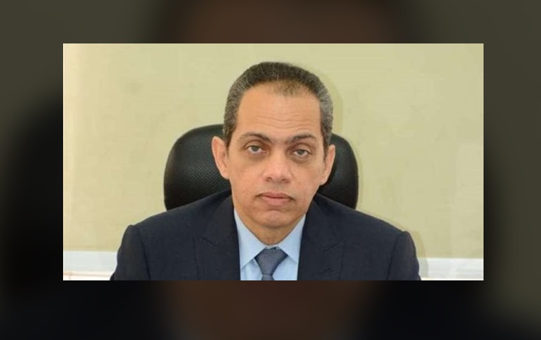 «سيتى إيدج» العقارية تضخ 3.5 مليار جنيه لتسريع وتيرة الإنشاءات خلال 2025