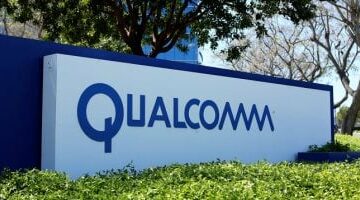 أزمات شرائح Snapdragon: أسباب مفاجئة من كوالكوم