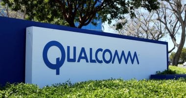 أزمات شرائح Snapdragon: أسباب مفاجئة من كوالكوم