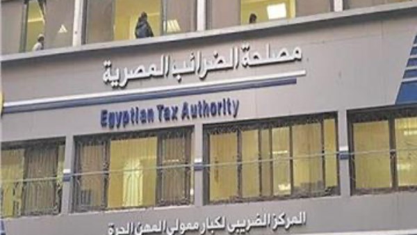 شراكات موسعة مع مجتمع الأعمال وتسهيلات جديدة لدعم الاستثمار