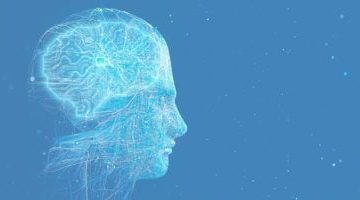 [العنوان المعاد صياغته]  
“Intempus: روبوتات بشرية تتفاعل بشكل طبيعي”  
[KEYWORDS_SECTION_START]  
روبوتات بشرية, تفاعل طبيعي, تطوير روبوتات