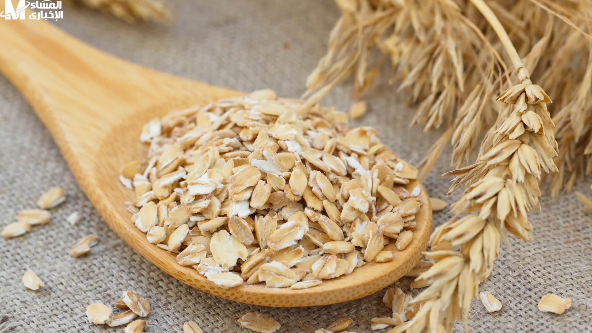 “5 أطعمة سحرية تخفض الكوليسترول وتنقّي الجسم من الدهون”  
كوليسترول, دهون, أطعمة سحرية