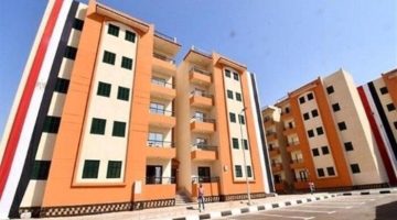“سكن لكل المصريين 7: الإجابة على كل أسئلتك عن شقق الإسكان الاجتماعي 2025”  
سكن لكل المصريين 7, شقق الإسكان الاجتماعي 2025, إسكان اجتماعي 2025