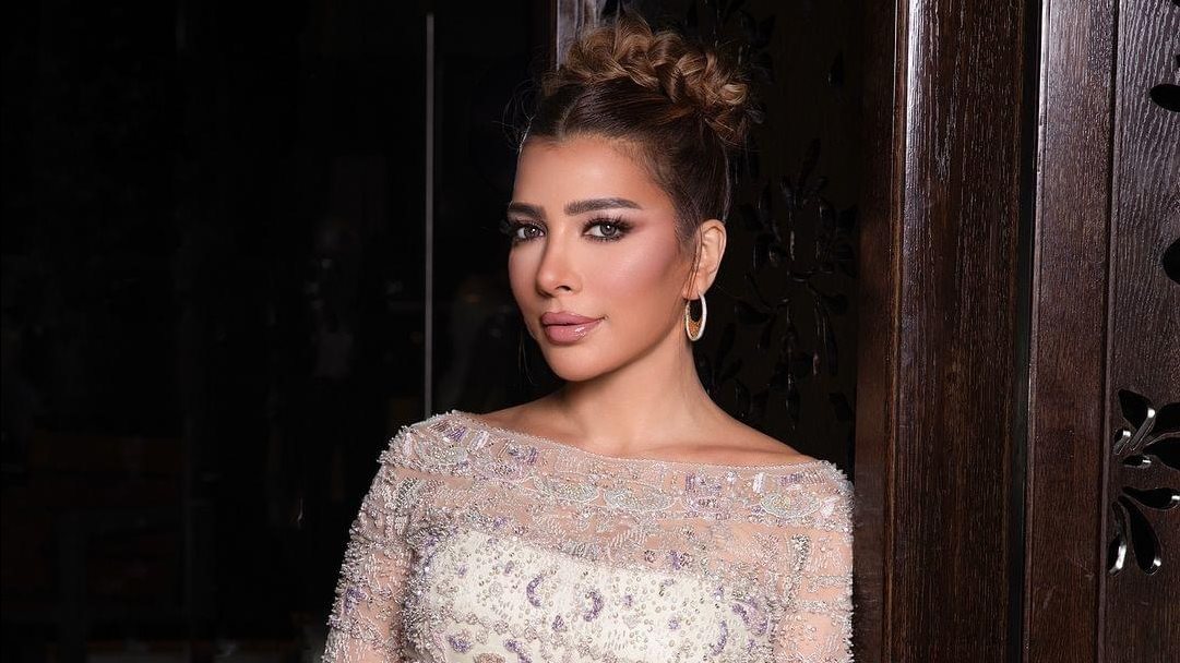 شكرًا يا نور عيوني..أصالة تشكر جمهورها على محبتهم