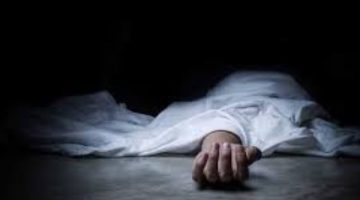 شهيد العمل.. سقوط نجار مسلح من الطابق الثالث في جرجا