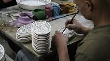 “شيني” تتكبد خسائر 65.9 مليون جنيه خلال 9 أشهر