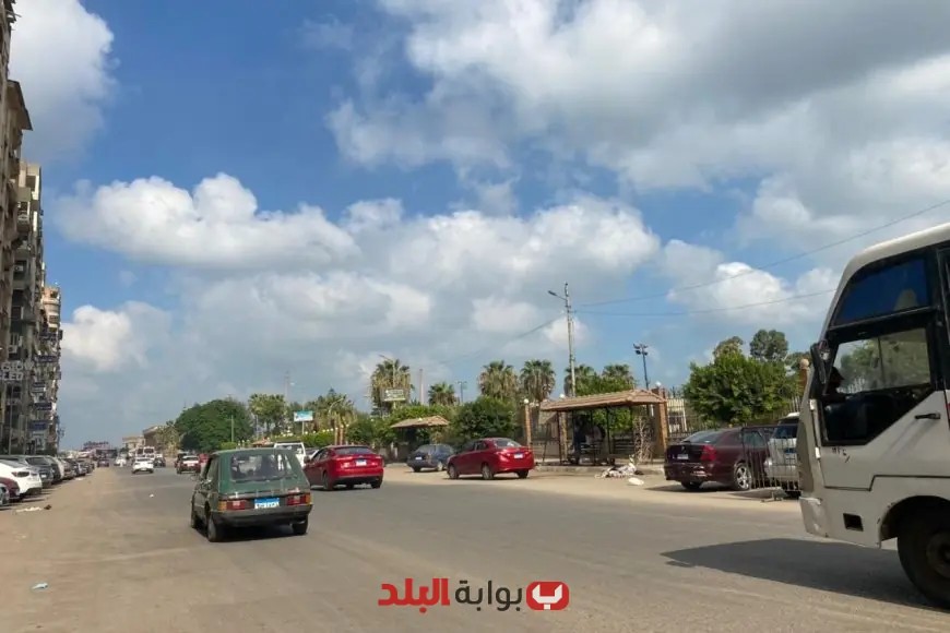 “صدمة! انخفاض حاد في الحرارة وتحذير من 4 ظواهر جوية خطيرة”
