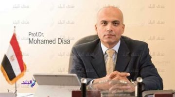 صرفنا أكثر من 3.5 مليار لتطوير مستشفيات الدمرداش