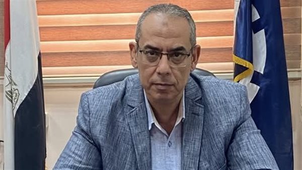 ضبط محاولة غش بالتليفون لطالب بالشهادة الإعدادية بالسويس