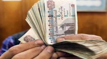 ضبط مستشفى خاص يعمل دون ترخيص في سوهاج..وغرامة 50 ألف جنيه عقوبة المخالفة