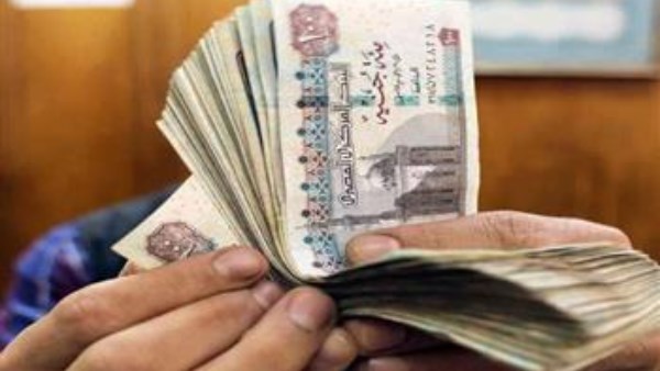 ضبط مستشفى خاص يعمل دون ترخيص في سوهاج..وغرامة 50 ألف جنيه عقوبة المخالفة