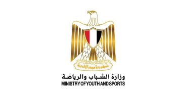 ضغوط الوقت تهدد مسار تعديلات قانون الرياضة.. تفاصيل