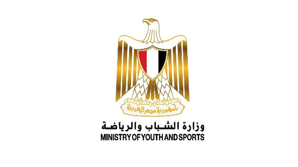 ضغوط الوقت تهدد مسار تعديلات قانون الرياضة.. تفاصيل