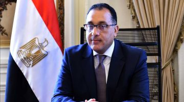 طاقة النواب تتابع تعهد الحكومة بعدم العودة إلى تخفيف الأحمال الكهربائية
