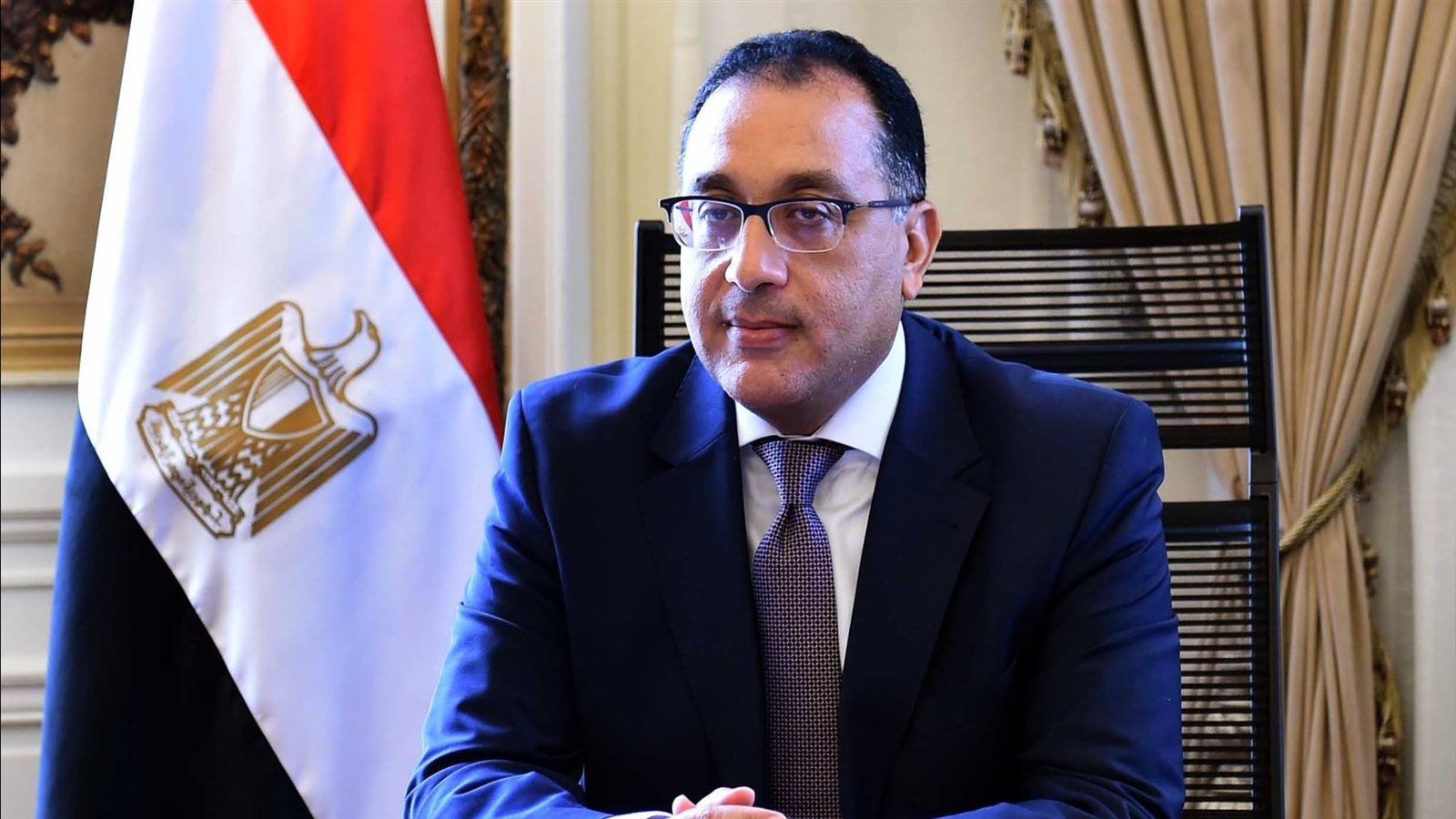 طاقة النواب تتابع تعهد الحكومة بعدم العودة إلى تخفيف الأحمال الكهربائية