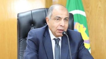 طرح 3 وحدات صناعية كاملة التجهيز لدعم المشروعات الصغيرة والمتوسطة بالمنيا