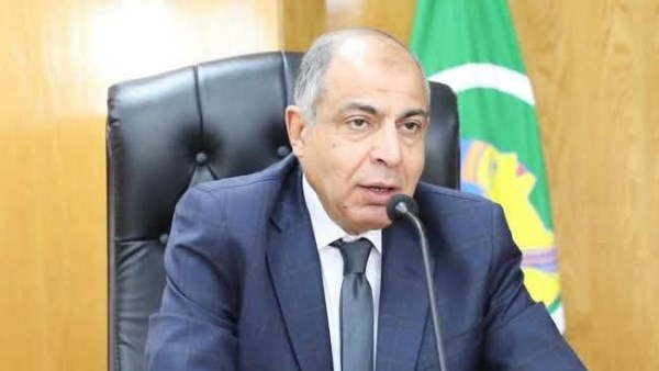 طرح 3 وحدات صناعية كاملة التجهيز لدعم المشروعات الصغيرة والمتوسطة بالمنيا