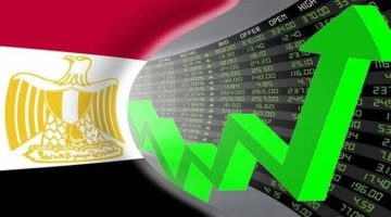 ظاهرة الدولرة تهدد استقرار الاقتصاد المصري وتتطلب تدخلًا عاجلًا