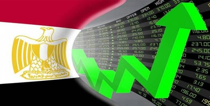 ظاهرة الدولرة تهدد استقرار الاقتصاد المصري وتتطلب تدخلًا عاجلًا