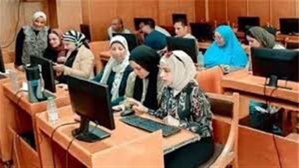عاجل| اتجاه إلى إلغاء «الانتساب الموجه» بتنسيق الجامعات 2025 | خاص