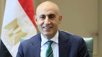 عاجل.. التعليم تزف بشري سارة لطلاب الثانوية العامة بشأن الامتحانات 2025