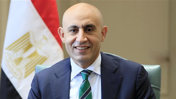 عاجل.. التعليم تزف بشري سارة لطلاب الثانوية العامة بشأن الامتحانات 2025