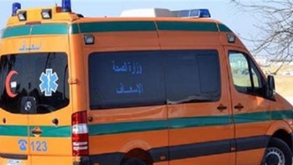 عاجل| امتحانات الشهادة الإعدادية 2025.. حالة إعياء ونقل مراقب للمستشفى بالمنيا