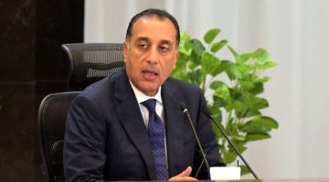 عاجل.. تكليفات جديدة من رئيس الوزراء لـ المحافظين ومديري الأمن بشأن مخالفات البناء