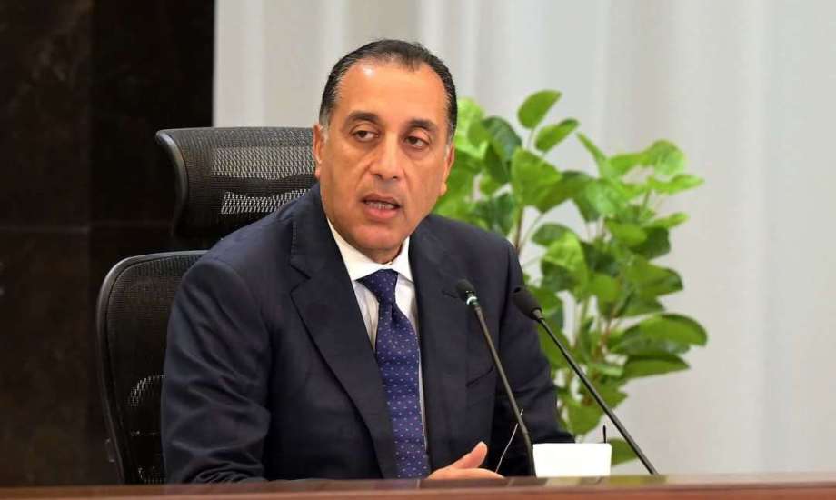 عاجل.. تكليفات جديدة من رئيس الوزراء لـ المحافظين ومديري الأمن بشأن مخالفات البناء