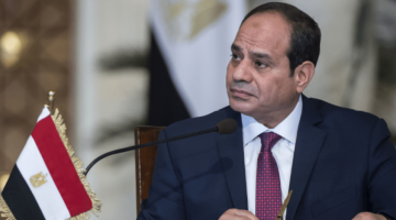 عاجل.. توجيه رئاسي هام بشأن الحضانات ورياض الأطفال على مستوى الجمهورية (تفاصيل)