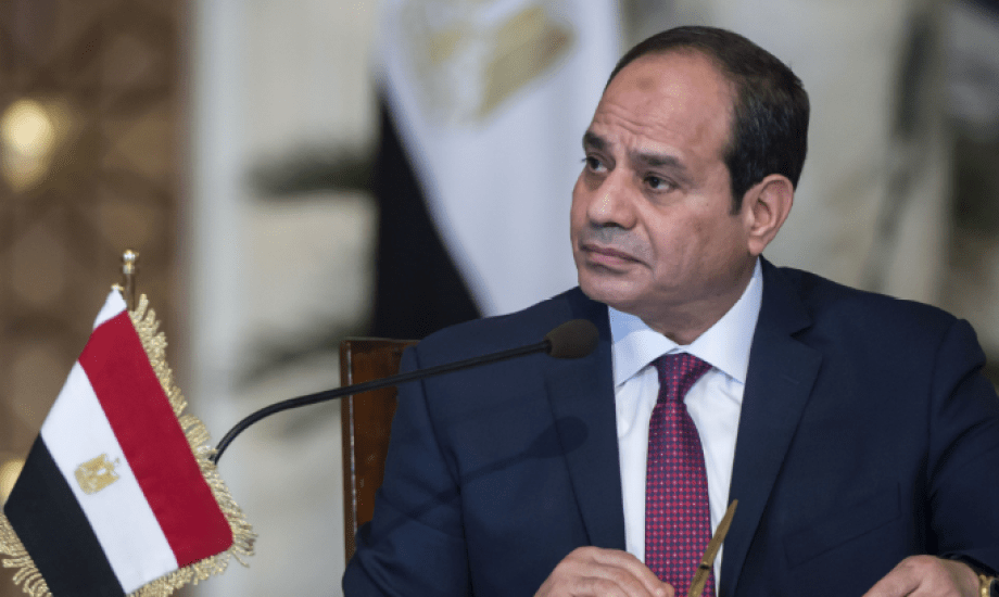عاجل.. توجيه رئاسي هام بشأن الحضانات ورياض الأطفال على مستوى الجمهورية (تفاصيل)
