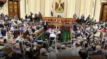 عاجل.. طلب إحاطة بشأن الاستعدادات لامتحانات الثانوية العامة