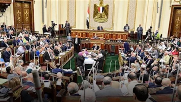 عاجل.. طلب إحاطة بشأن الاستعدادات لامتحانات الثانوية العامة