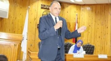 عاجل| مقسم لـ «4 نماذج فى ترتيب الاسئلة».. التعليم تكشف تفاصيل امتحانات الثانوية العامة 2025