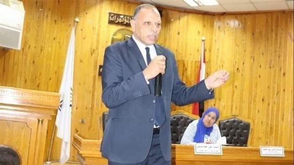 عاجل| مقسم لـ «4 نماذج فى ترتيب الاسئلة».. التعليم تكشف تفاصيل امتحانات الثانوية العامة 2025
