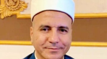 عالم أزهري: عشر ذي الحجة أفضل أيام الدنيا «لهذا السبب»