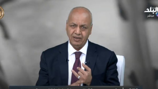 عاوزين إيه؟.. مصطفى بكري يكشف كذب إسرائيل حول اسقاط طائرة مسيرة قادمة من مصر