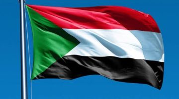 عدد النازحين في السودان بلغ 12.7 مليون شخص