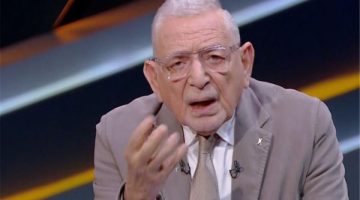 عدلي القيعي يرد علي محمد فضل بسبب همدان الأهلي