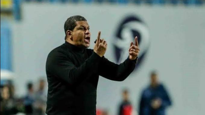 علاء عبدالعال يكشف أسرار فوز الجونة على إنبي وأهمية الراحة النفسية في النجاح