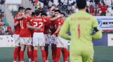 علي ماهر الخيار الأمثل للأهلي وطارق مصطفى الأنسب للزمالك